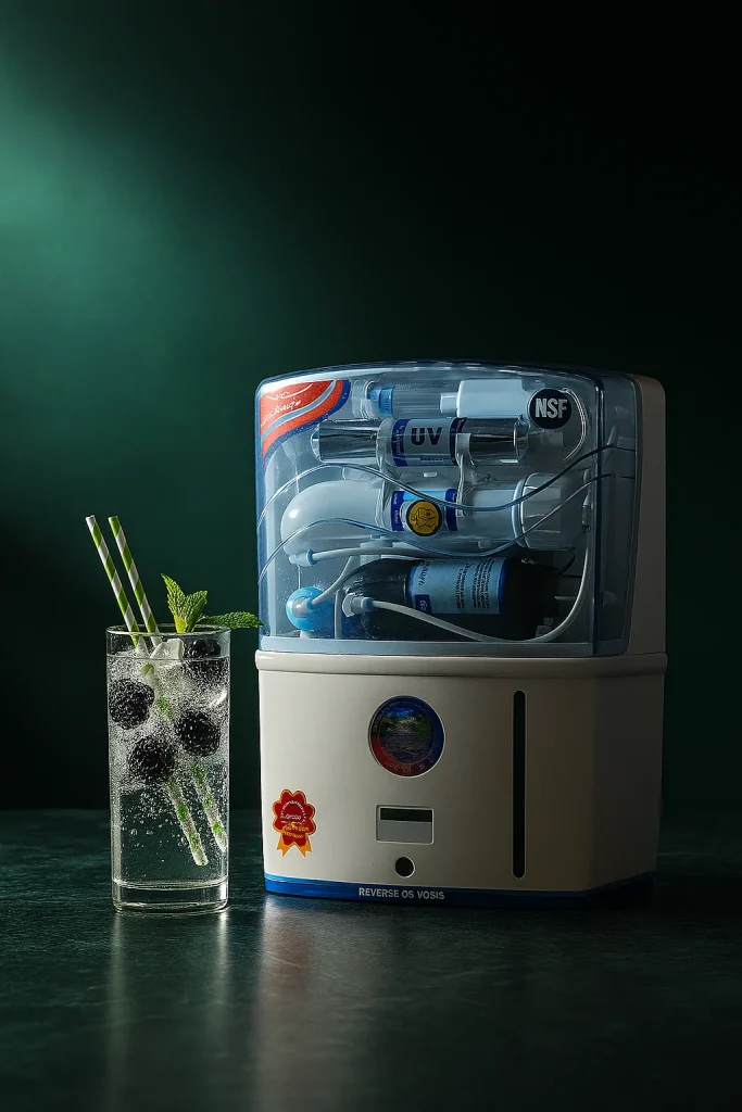 Aqua-Grand-Plus-1